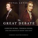 The Great Debate by Yuval Levin