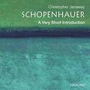 Schopenhauer: A Very Short Introduction by Christopher Janaway