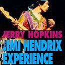 The Jimi Hendrix Experience by Jerry Hopkins