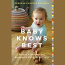 Baby Knows Best by Deborah Carlisle Solomon