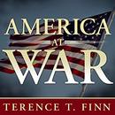 America at War by Terence T. Finn