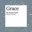 Grace by James Joyce