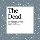 The Dead by James Joyce