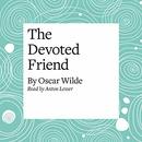 The Devoted Friend by Oscar Wilde