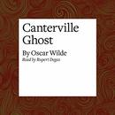 Canterville Ghost by Oscar Wilde