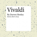 Vivaldi by Darren Henley