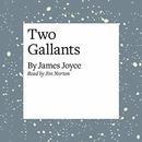 Two Gallants by James Joyce