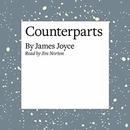 Counterparts by James Joyce