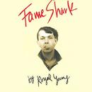 Fame Shark by Royal Young