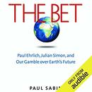 The Bet by Paul Sabin