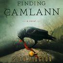 Finding Camlann by Sean Pidgeon