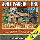 Just Passin' Thru by Winton Porter