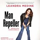 Man Repeller: Seeking Love. Finding Overalls. by Leandra Medine