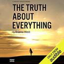 The Truth About Everything by Brianna Wiest