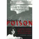 Seductive Poison by Deborah Layton