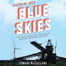 Nothin' But Blue Skies by Edward McClelland