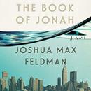 The Book of Jonah by Joshua Max Feldman