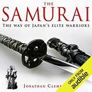 A Brief History of the Samurai by Jonathan Clements