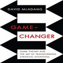 Game-Changer by David McAdams