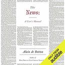 The News: A User's Manual by Alain de Botton