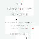 The Improbability Principle by David J. Hand