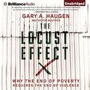 The Locust Effect by Gary A. Haugen