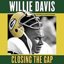 Closing the Gap by Bart Starr