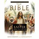 A Story of Easter and All of Us by Roma Downey