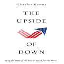 The Upside of Down by Charles Kenny