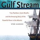 The Gulf Stream by Stan Ulanski