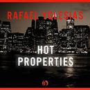 Hot Properties by Rafael Yglesias