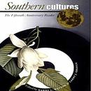 Southern Cultures: The Fifteenth Anniversary Reader by Harry L. Watson