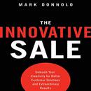 The Innovative Sale by Mark Donnolo