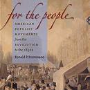 For the People by Ronald P. Formisano