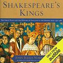 Shakespeare's Kings by John Julius Norwich