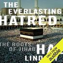 The Everlasting Hatred by Hal Lindsey