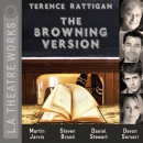 The Browning Version by Terence Rattigan