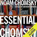 The Essential Chomsky by Noam Chomsky