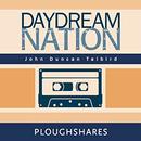 Daydream Nation by John Duncan Talbird
