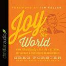 Joy for the World by Greg Forster