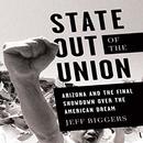 State Out of the Union by Jeff Biggers