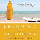 Learning by Accident by Rosemary Rawlins