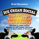 Ice Cream Social by Brad Edmondson