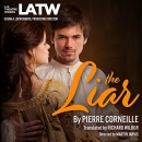 The Liar by Pierre Corneille