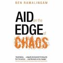 Aid on the Edge of Chaos by Ben Ramalingam