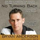 No Turning Back by Bryan Anderson