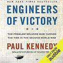 Engineers of Victory by Paul Kennedy