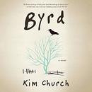 Byrd by Kim Church