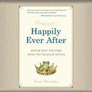 Project: Happily Ever After by Alisa Bowman