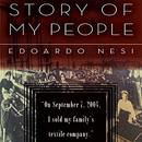 Story of My People by Edoardo Nesi